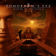 Tomorrow�s Eve - Mirror Of Creation 2 � Genesis II