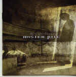 mister_small.jpg (3951 bytes)